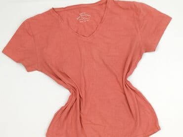 koszulka raków częstochowa allegro: Women`s T-shirt, size XL (EU 42) — 1