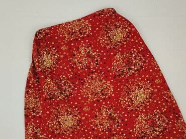 sukienka od stradivarius: Women`s skirt, size S (EU 36) — 1