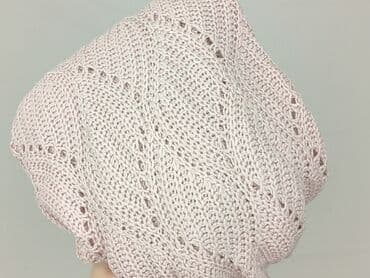 sweter w chmurki reserved: Beloved, Sweter damski, rozmiar S — 6