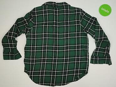 cheap shirts: Primark, Koszula damska, rozmiar XS — 3