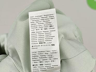 cat: NA-KD, Top damski, rozmiar 2XS — 5