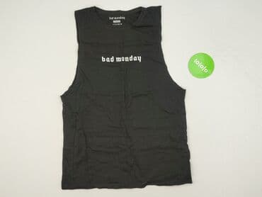 taranko bluzki: Top damski, rozmiar M — 2