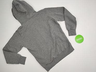 born2be bluzki: Palm Angels, Bluza z kapturem damska, rozmiar M — 3