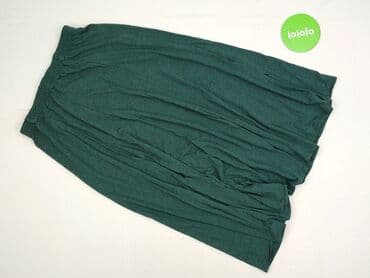 spódnico spodnie lidl: Lindex, Spódnica damska, rozmiar S — 2