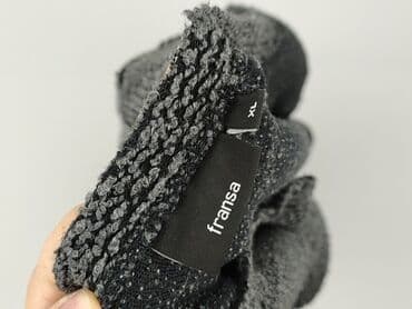 gant kurtka damska: Fransa, Kardigan damski, rozmiar XL — 4