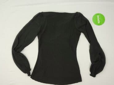 Bluzki i koszule: Bluzka damska, rozmiar S — 3