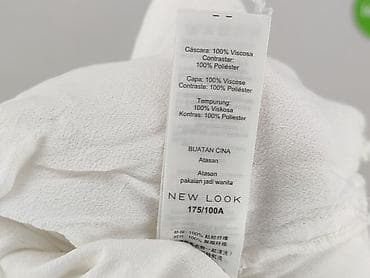 bluza boho: New Look, Bluzka damska, rozmiar 2XL — 5