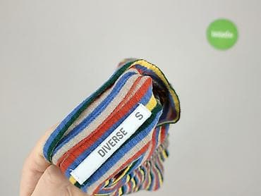 bluza pokemon c a: Diverse, Bluzka damska, rozmiar S — 4