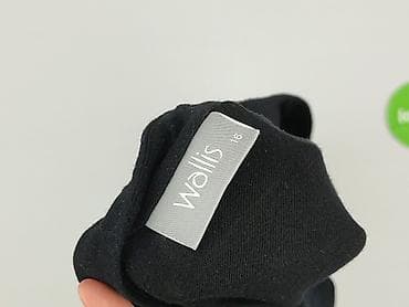 wallis sweter: Wallis, Women's blouse, size 2XL — 6