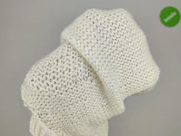 sweter benetton: Kamizelka damska, rozmiar 2XL — 4