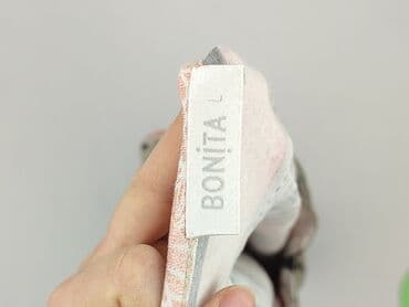 Kobiety: Bonita, Bluzka damska, L — 5