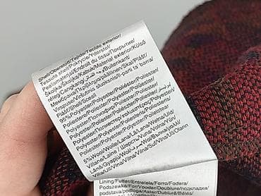 libland kurtka: ONLY, Płaszcz damski, rozmiar S — 5