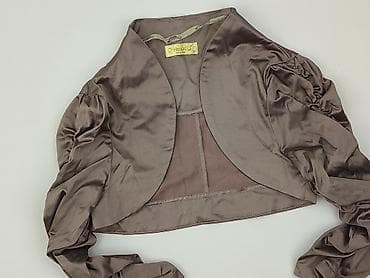 Narzutka damska, rozmiar S