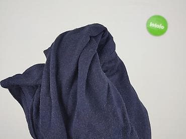 bluza bluey h: S.Oliver, Kamizelka damska, rozmiar S — 7