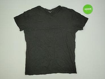 reserved be active: ALPHAR ONE, Koszulka dla mężczyzn, rozmiar L — 2