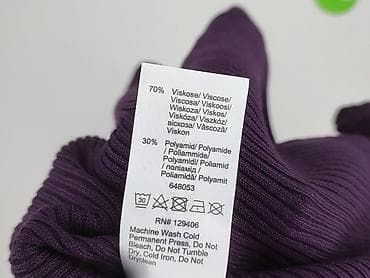 body cekinowe: BODY FLIRT, Sukienka damska, rozmiar XL — 5