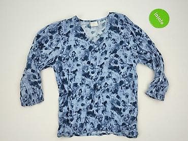 Kaffe, Bluzka damska, rozmiar M — 2