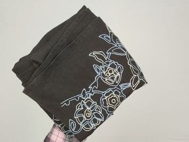 sklep julii zugaj koszulki: Tatuum, Spódnica damska, M — 5