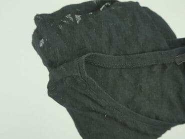 piżama jednorożec h m: H&M, Bluzka damska, M — 6