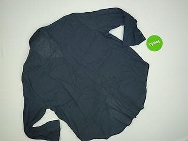 jack stan: Janina, Koszula damska, rozmiar XL — 3