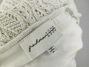 kapcie dunk: Sukienka damska, rozmiar M — 5