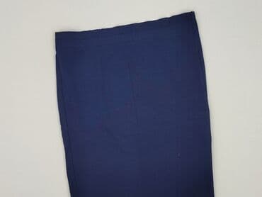 jaki kolor rajstop do granatowej sukienki: Spódnica damska, rozmiar S — 1