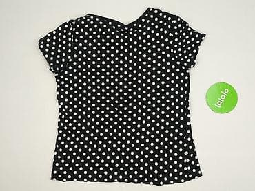 t shirty prada: Primark, T-shirt damski, rozmiar XS — 3