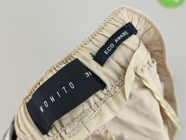 crivit leginsy: Mohito, Spodnie dresowe damskie, rozmiar S — 4