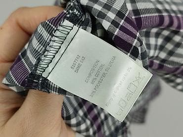 koszula amisu: Ze-Ze, Koszula damska, rozmiar XL — 5