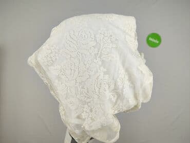 bluzka w kwiaty new yorker: Bluzka damska, rozmiar 2XL — 6