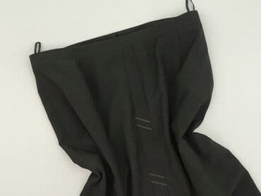 spódniczka tiulowe allegro: Ulubione, Spódnica damska — 7