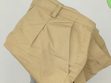 klapki hermes ccc: Sinsay, Szorty damskie, M — 6