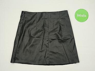 esmara spódnice: Primark, Spódnica damska, rozmiar S — 3