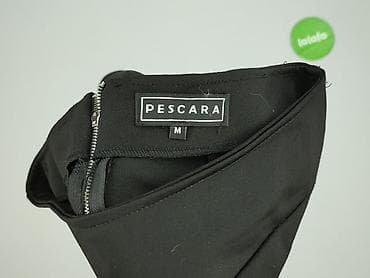 zara basic spódnice: Pescara, Spódnica damska, rozmiar M — 4