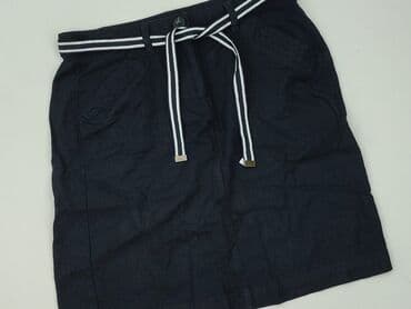 prosta spódnice: Spódnica damska, rozmiar M — 1