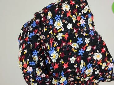 smieszne bluzy: Hema, Bluzka damska, rozmiar L — 5
