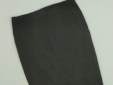 spódnice basic: Fancy, Spódnica damska, rozmiar S — 1