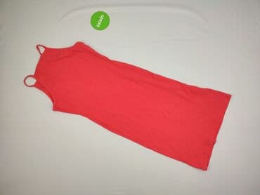 top atmosphere: Atmosphere, Women`s dress, L — 3