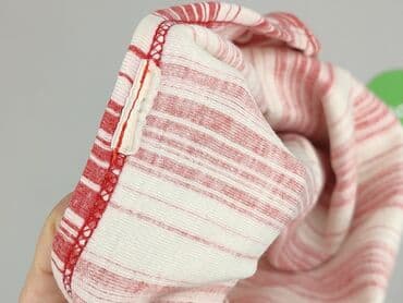 ifriko bluzy: Bluzka damska, rozmiar S — 4