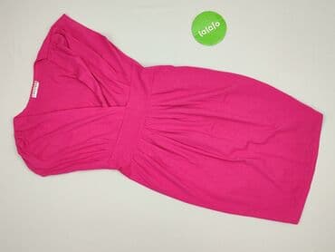 sukienka od stradivarius: Women`s dress, size M (EU 38) — 2