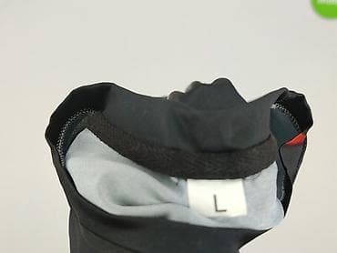 apple bottom: Koszulka dla mężczyzn, rozmiar L — 4