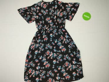 sukienki na wesele matka pana mlodego: Sinsay, Women`s dress, size S (EU 36) — 3