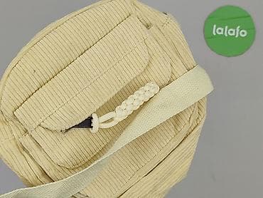 mala torebka: Torebka, stan - Bardzo dobry — 4