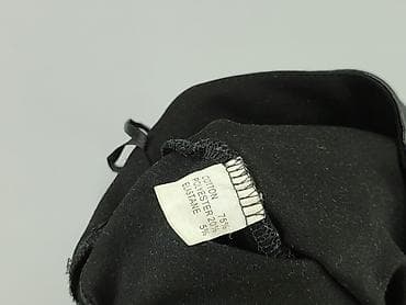 legginsy rough radical: Redial, Legginsy rozmiar S — 5