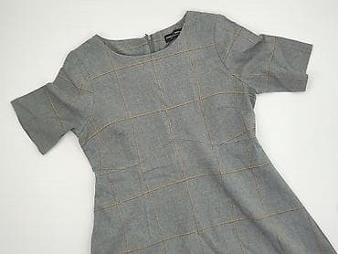 klapki lurso: Dorothy Perkins, Sukienka damska, rozmiar L — 1