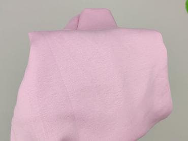second handach: Bluza damska
, rozmiar 2XL — 6