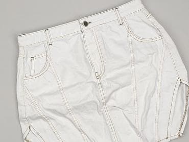 spódnice mini reserved: PrettyLittleThing, Spódnica damska, rozmiar L — 1