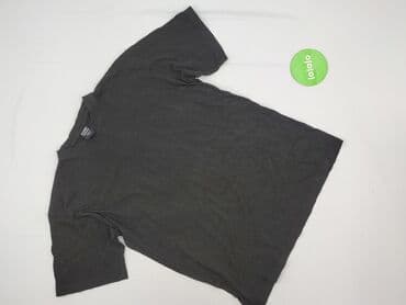 diamondsclothes allegro sukienki: Olivier, Koszulka dla mężczyzn, M — 2