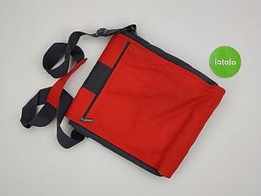cheap backpacks: Torebka, stan - Dobry — 3