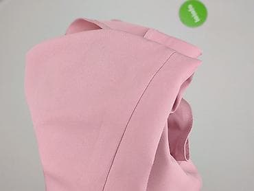 cropp oversize: Sukienka damska, rozmiar 2XL — 4